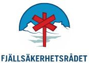 Fjällsäkerhetsrådet