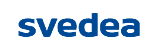 Svedea