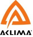 Aclima